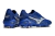 Chuteira Mizuno Morelia NEO IV Elite - Campo - loja online