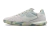 Chuteira Nike Street Gato - Futsal - comprar online