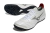 Chuteira Mizuno Morelia Neo Sala Elite - Society - loja online