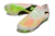 Chuteira Puma Future 8 Elite - Campo - loja online