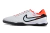 Chuteira Nike Tiempo Legend X Pro - Society
