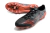 Chuteira Mizuno Alpha Japan Elite - Campo - Atleta Outlet
