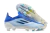 Chuteira Adidas X SpeedFlow Elite - Campo - comprar online
