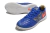 Chuteira Nike Lunar Gato II Elite - Futsal - loja online