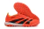 Chuteira Adidas Predator Elite - Society - comprar online