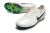 Chuteira Nike Tiempo Legend X Elite - Campo - Atleta Outlet