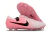 Chuteira Nike Tiempo Legend X Elite - Campo - comprar online