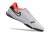 Chuteira Nike Tiempo Legend X Pro - Society na internet