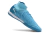 Chuteira Nike Phantom Luna Elite - Futsal - Atleta Outlet