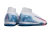 Imagem do Chuteira Nike Air Zoom Mercurial Superfly 10 Elite - Society