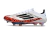 Chuteira Adidas F50+ Elite - Campo - comprar online