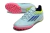 Chuteira Adidas F50 Elite - Society - Atleta Outlet