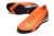 Chuteira Nike Air Zoom Mercurial Vapor XVI Elite - Futsal - loja online