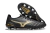 Chuteira Mizuno Morelia NEO IV Elite - Campo - comprar online
