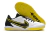 Chuteira Nike React Tiempo Legend 9 Pro - Futsal - comprar online