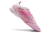 Chuteira Adidas F50 Pro - Futsal - Atleta Outlet