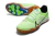 Chuteira Nike React Gato - Futsal - Atleta Outlet