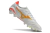 Chuteira Mizuno Morelia NEO IV Elite - Campo - Atleta Outlet
