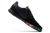 Chuteira Nike Premier II Elite - Futsal na internet