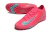 Chuteira Nike Air Zoom Mercurial Vapor XVI Elite - Society - loja online