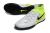 Chuteira Nike Phantom Luna Elite - Futsal - loja online