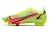 Chuteira Nike Mercurial Vapor XIV Elite - Campo