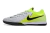 Chuteira Nike Phantom GX II Elite - Futsal - comprar online