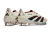 Imagem do Chuteira Adidas Predator Elite - Trava Mista