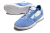 Chuteira Nike Street Gato - Futsal - loja online