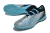 Chuteira Adidas X CrazyFast Elite - Society - Atleta Outlet