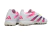 Imagem do Chuteira Adidas Predator Elite - Society