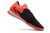Chuteira Nike Phantom GX II Elite - Society na internet