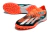 Chuteira Adidas X SpeedPortal Elite - Society - Atleta Outlet