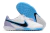 Chuteira Nike Tiempo Legend 9 Pro - Society - comprar online