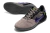 Chuteira Nike Street Gato - Futsal - Atleta Outlet