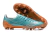Chuteira Mizuno Alpha Japan Elite - Campo - comprar online