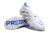 Chuteira Adidas Predator Elite - Campo - loja online