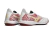 Imagem do Chuteira Mizuno Morelia Neo Sala Elite - Society