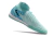 Chuteira Nike Phantom Luna Elite - Futsal - Atleta Outlet