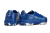 Chuteira Mizuno Alpha Japan Elite - Society - loja online