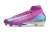 Chuteira Nike Air Zoom Mercurial Superfly 10 Elite - Campo - comprar online