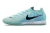 Chuteira Nike Phantom GX II Elite - Futsal - comprar online