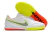 Chuteira Nike React Tiempo Legend 9 Pro - Futsal - comprar online