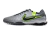 Chuteira Nike Tiempo Legend X Pro - Society