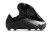 Chuteira New Balance Furon V6 Elite - Campo - comprar online