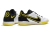 Chuteira Nike React Tiempo Legend 9 Pro - Futsal - loja online