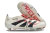 Chuteira Adidas Predator Elite - Trava Mista na internet