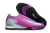 Chuteira Nike Air Zoom Mercurial Vapor XVI Elite - Society na internet