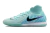 Chuteira Nike Phantom Luna Elite - Futsal - comprar online