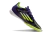 Chuteira Adidas F50 Pro - Futsal - Atleta Outlet